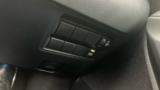 Toyota Yaris 1.5 Hybrid GR Sport 5dr CVT Hybrid Hatchback